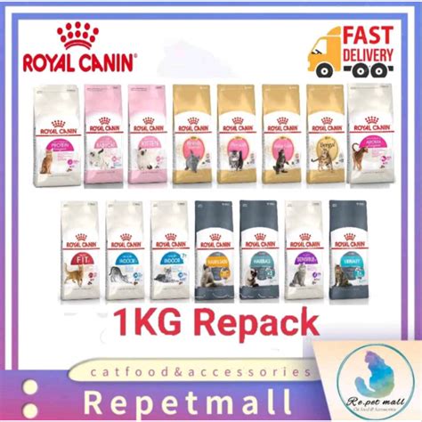 fitrepack|Iba pa.
